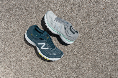 new balance 860 wide womens
