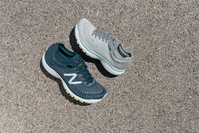 new balance 86 plantar fasciitis