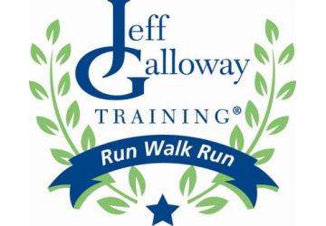 Galloway Training Kick-Off/ Meet n' Greet with Jeff Galloway & Master Class     