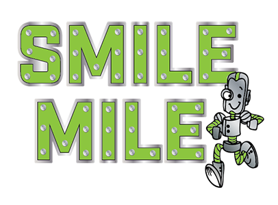 Smile Mile