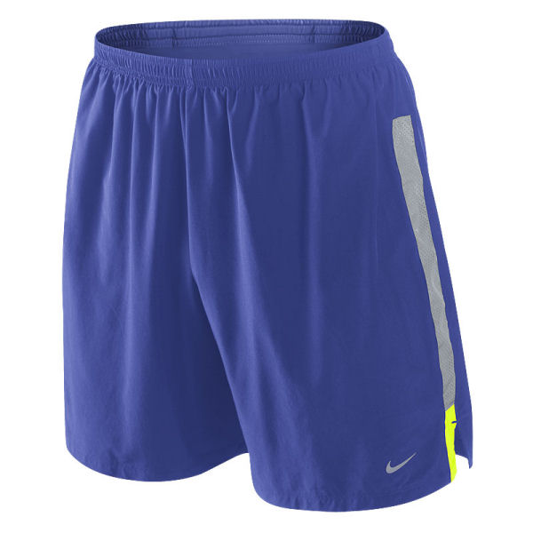 nike 9 phenom 2-in-1