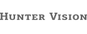 Hunter Vision