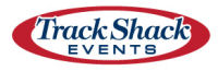 Track Shack Events