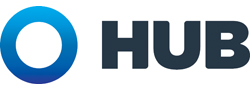 hub