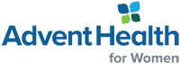 AdventHealth for Women