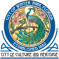 City of Winter Park