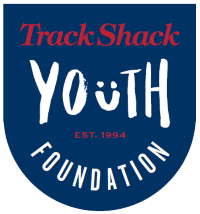 Track Shack Youth Foudation
