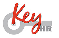 Key Hr