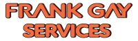 Frank Gay Services