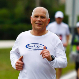 Dan Kline