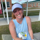 Karen Pazik