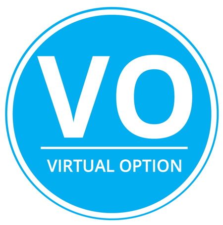 VirtualOPtion