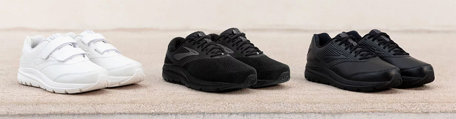 brooks addiction mens