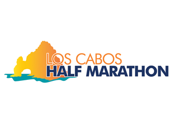 Los Cabos Half Marathon and 5k