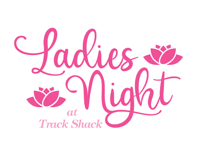 Ladies Night - SOLD OUT