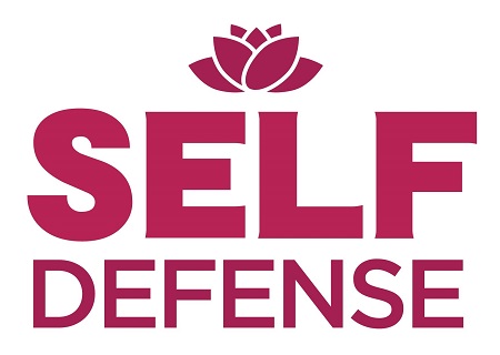 Self Defense Clinic