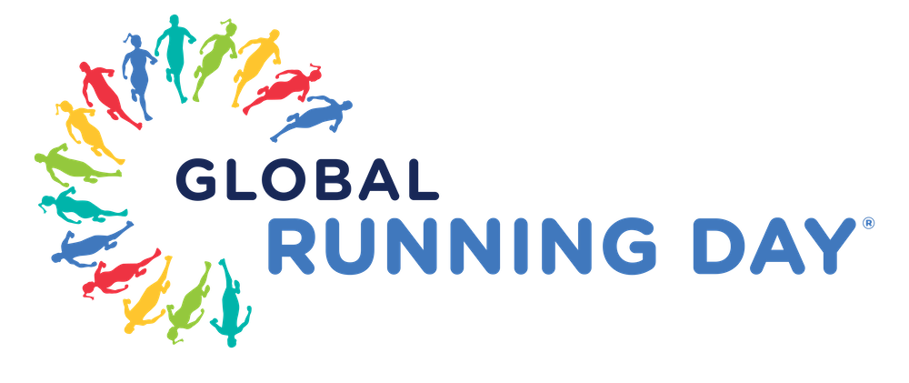 Track Shack x IPBC Global Running Day Run