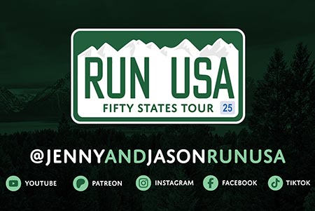 Meet & Greet with Jenny Simpson
