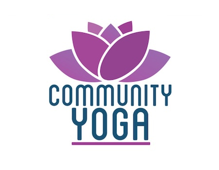 Yoga x Bra Fitting presented by Brooks