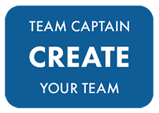 Create Your Team