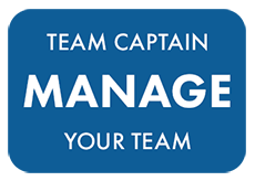 Manage Your Team