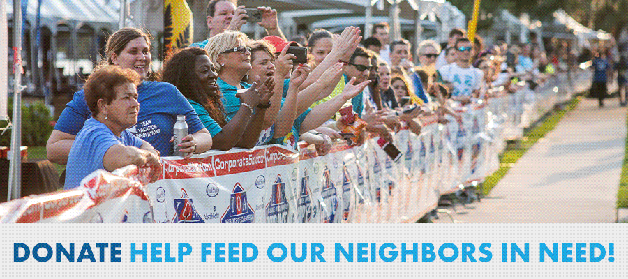 multiple photos Corp 5K