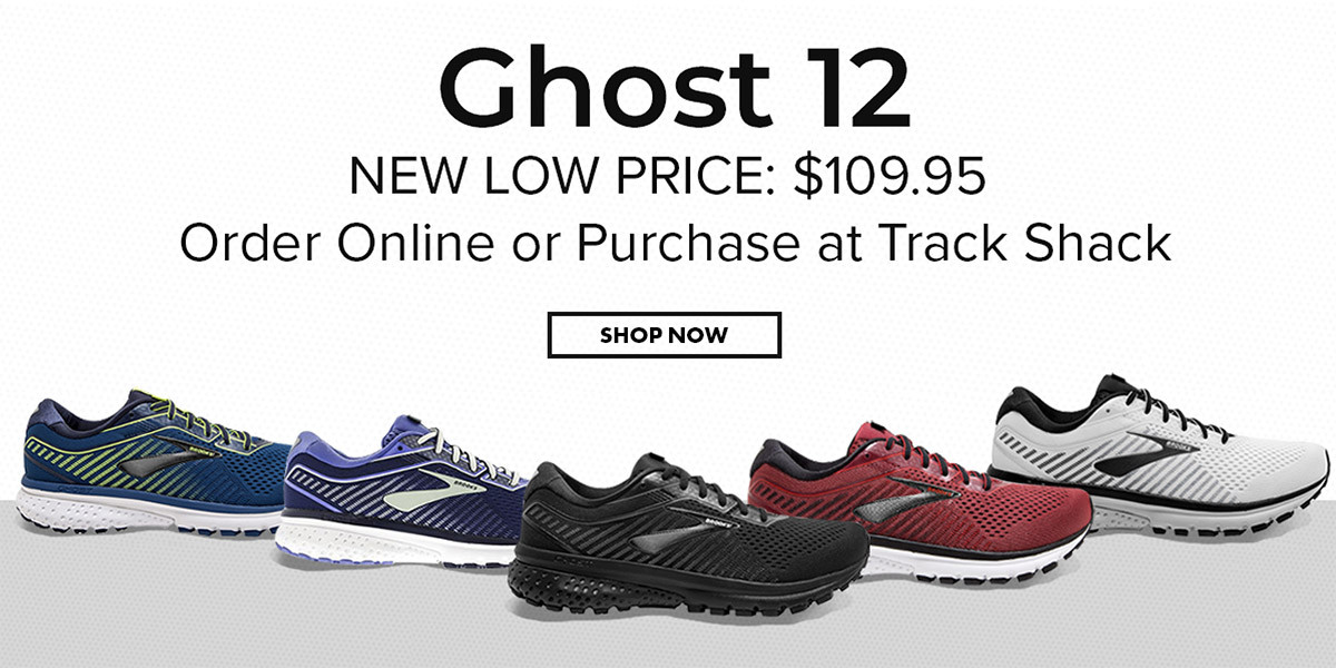 cross shoes store near me