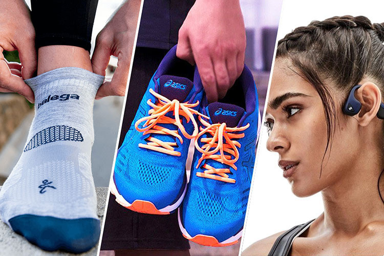 track shack shoes