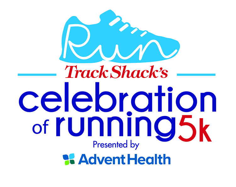 Track Shack - Track Shack's Celebration of Running 5k Presented by ...