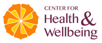 Center for Health and Wellbeing