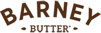 Barney Butter