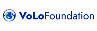 Volo Foundation