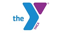 YMCA