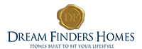 Dream Finders Homes