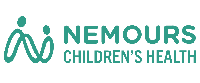 Nemours