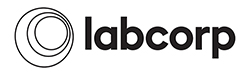 labcorp