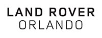 Land Rover Orlando