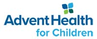 AdventHealth for Children
