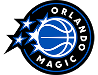 Orlando Magic
