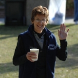 Susan Zwer