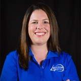 Kerrie Gregory