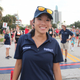 Katelyn Presti